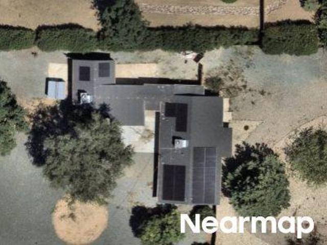 House for sale in Prescott Valley, Arizona