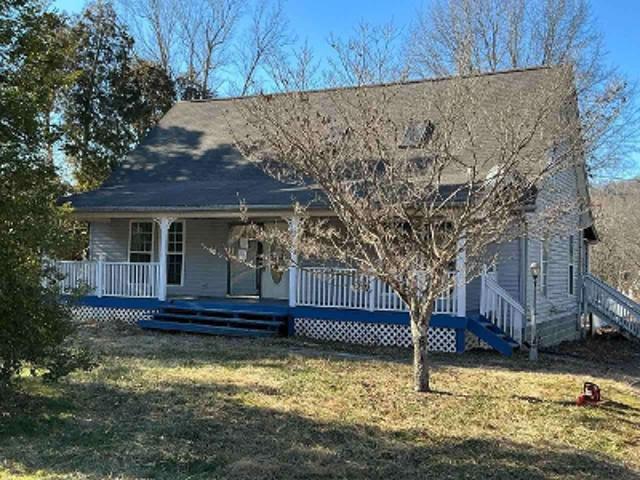 House for sale in Grape Island, St. Marys