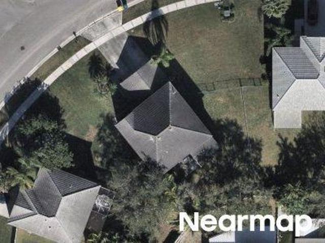 House for sale in Tamarac, Florida