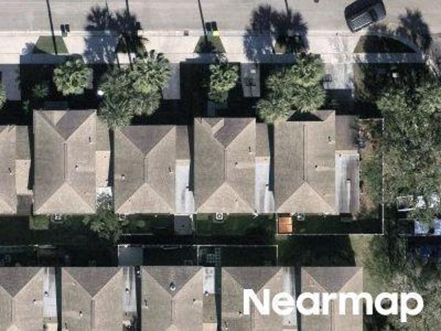 House for sale in Tamarac, Florida
