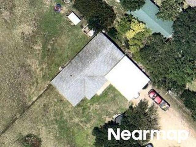 House for sale in Hays, Texas