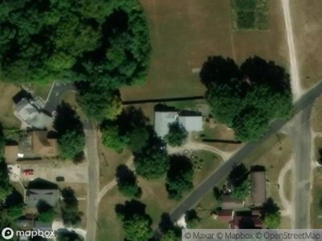 House for sale in Havana, Illinois
