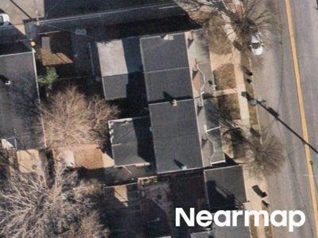 Townhouse for sale in Lancaster, Pennsylvania