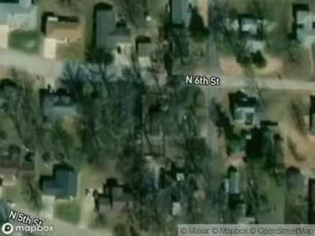 House for sale in Belleville