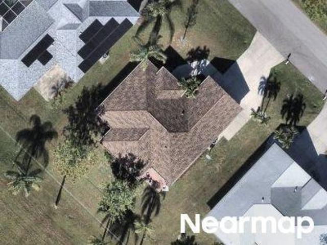 House for sale in Punta Gorda
