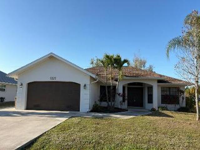 House for sale in Punta Gorda, Florida