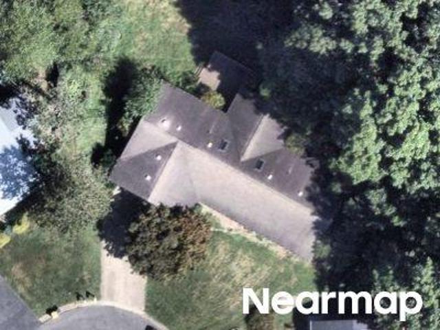 House for sale in Bloomington Of Minnesota, Indiana
