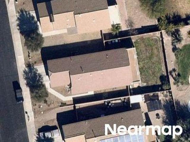 House for sale in Marana, Arizona