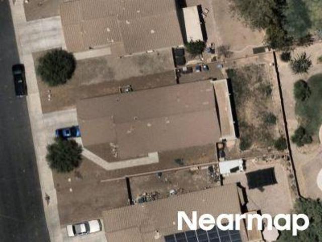 House for sale in Marana, Arizona