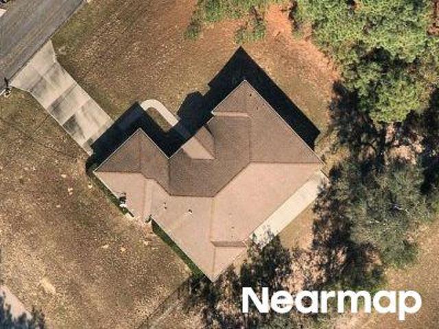 Property for sale in Florida