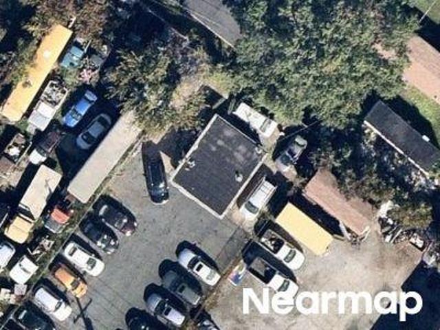 Commercial for sale in Maryland