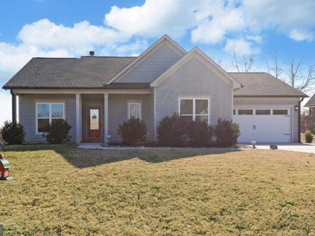House for sale in Hartwell