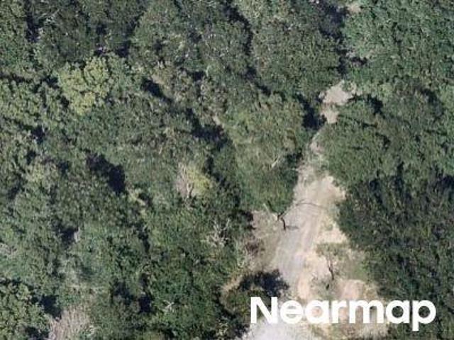 House for sale in Chambers, Texas