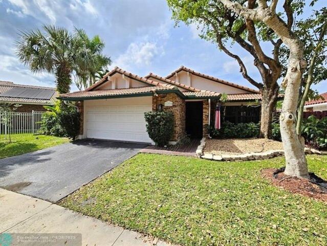 House for sale in Cooper City House for sale in Cooper City