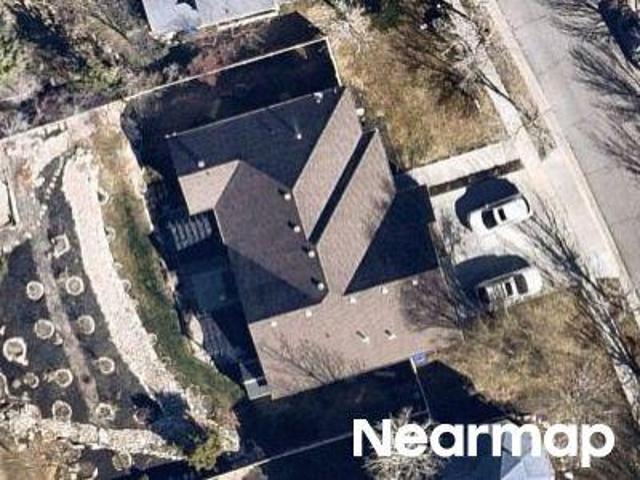 House for sale in Utah