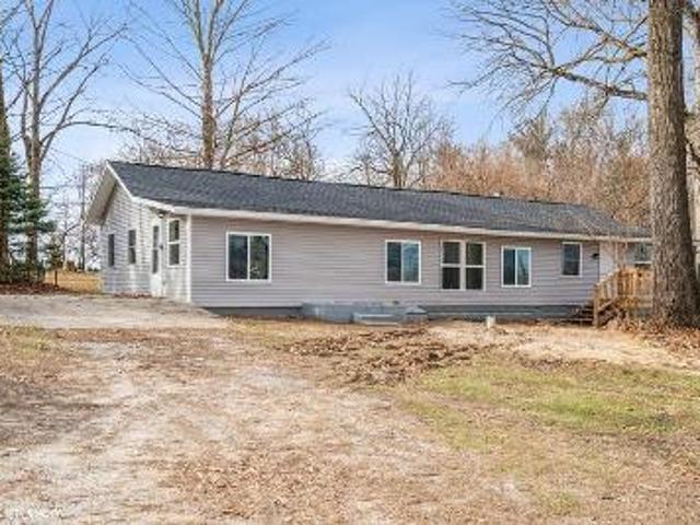 House for sale in Monticello