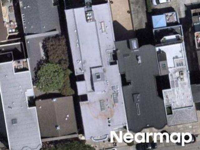 Condo for sale in San Francisco, California