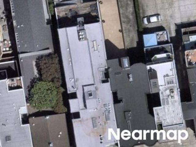 House for sale in San Francisco, California
