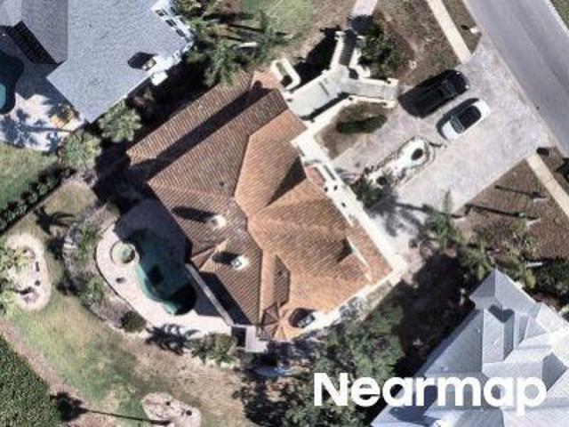 House for sale in Tarpon Springs