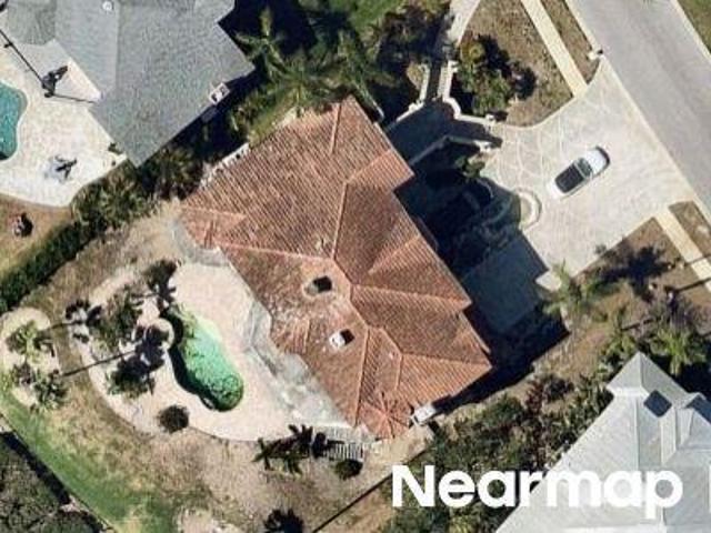 House for sale in Tarpon Springs, Florida