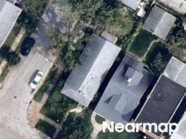 House for sale in North Pointe, Saint Louis