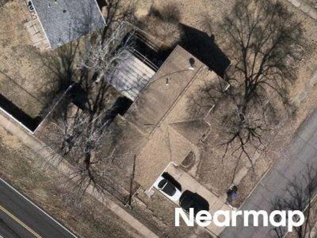 House for sale in Florissant, Missouri