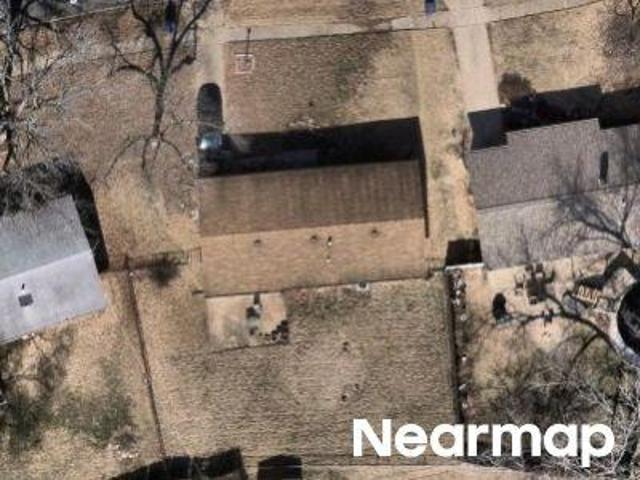 House for sale in Florissant, Missouri