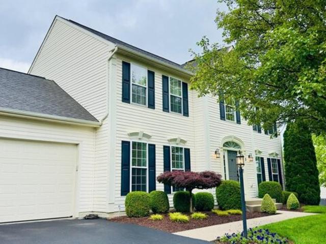 House for sale in Middletown