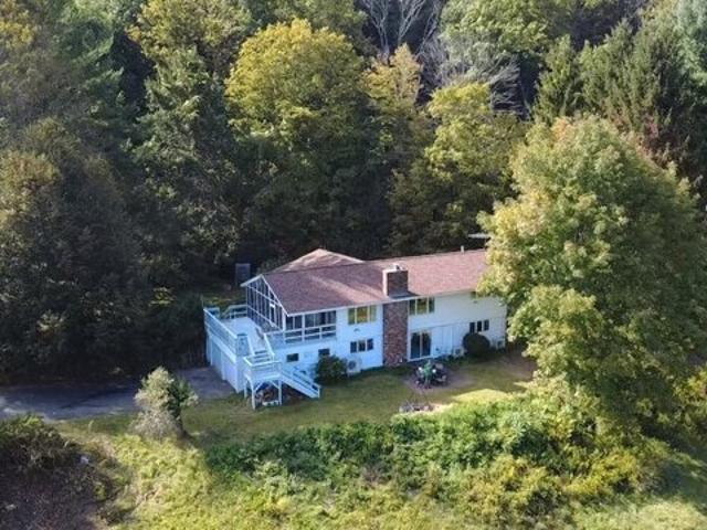 House for sale in Conway, Franklin County