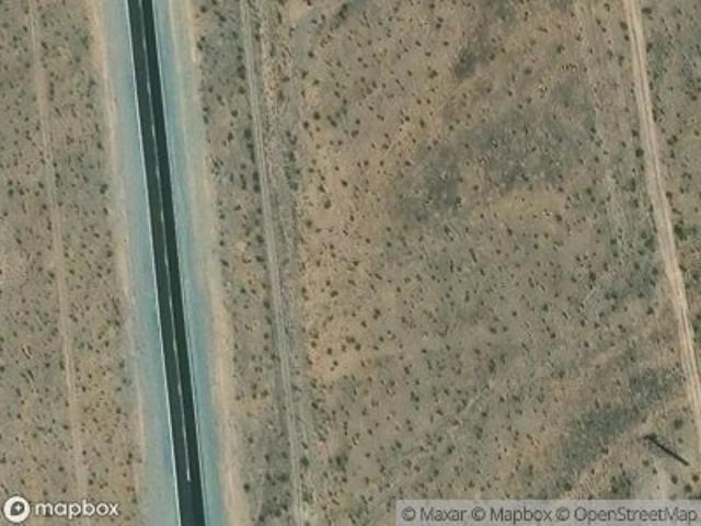 Land for sale in Nye, Nevada