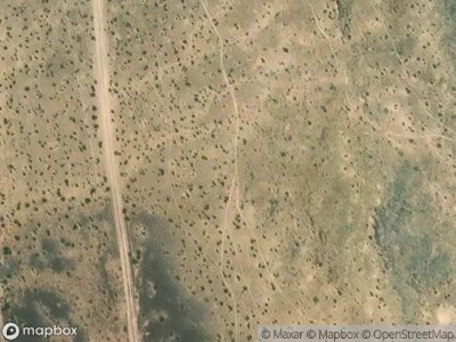 Land for sale in Nye, Nevada