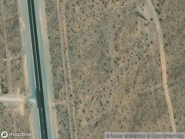 Land for sale in Nye, Nevada