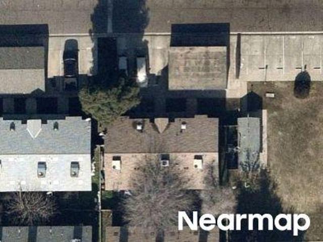 Commercial for sale in Fresno, California