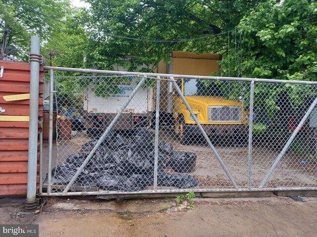 Land for sale in Camden