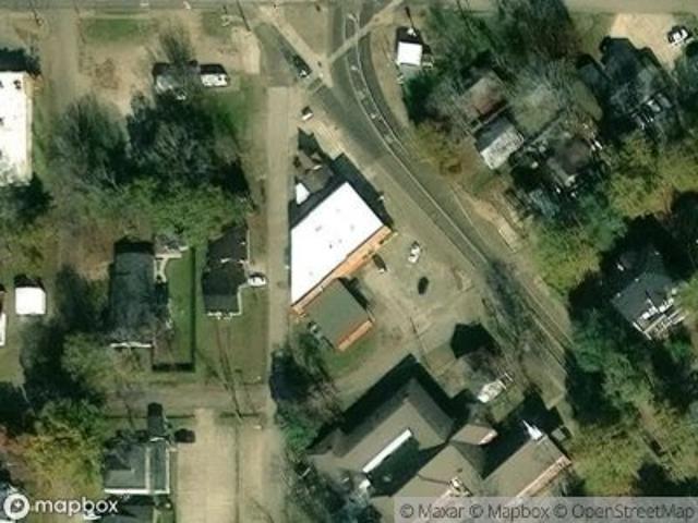 Property for sale in Marion, Texas