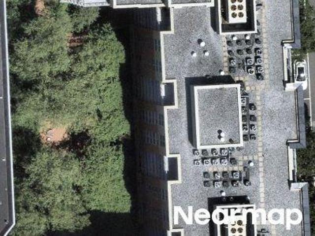 Condo for sale in Virginia