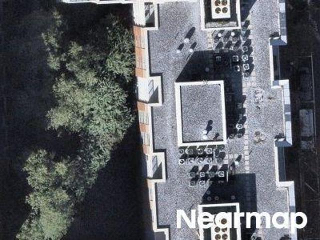 Condo for sale in Virginia