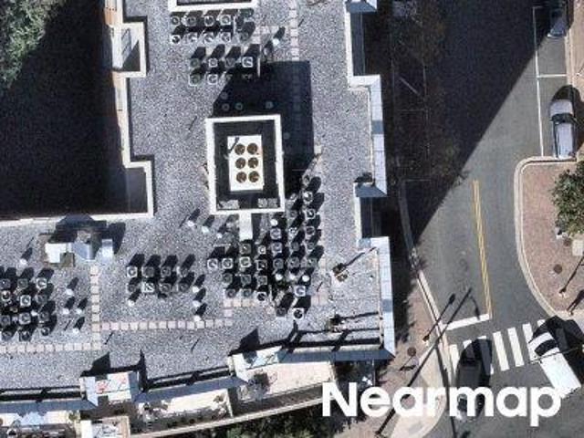 Condo for sale in Virginia