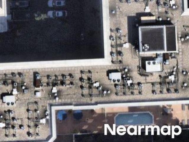 Condo for sale in Arlington, Virginia