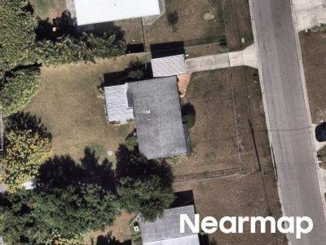 House for sale in Florida