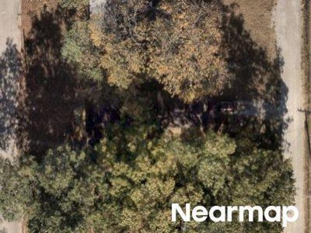 House for sale in Dewey, Oklahoma