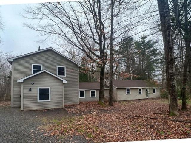 House for sale in Rome, Kennebec County