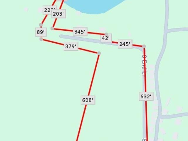 Land for sale in Guilford, New York