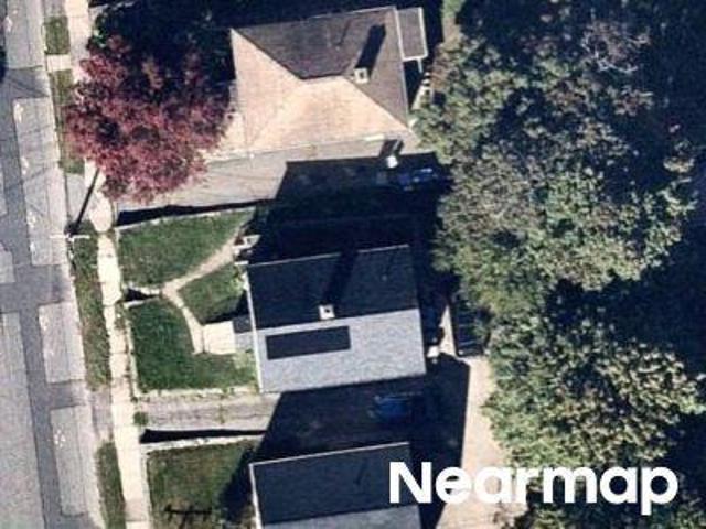 Property for sale in Bristol, Naugatuck Valley Planning Region