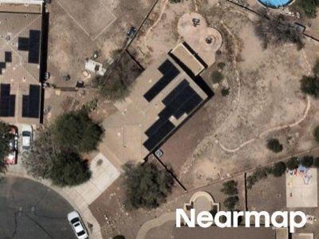 House for sale in Rancho Marana, Marana