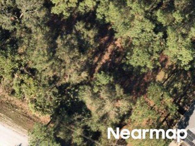 Land for sale in Avon Park, Florida