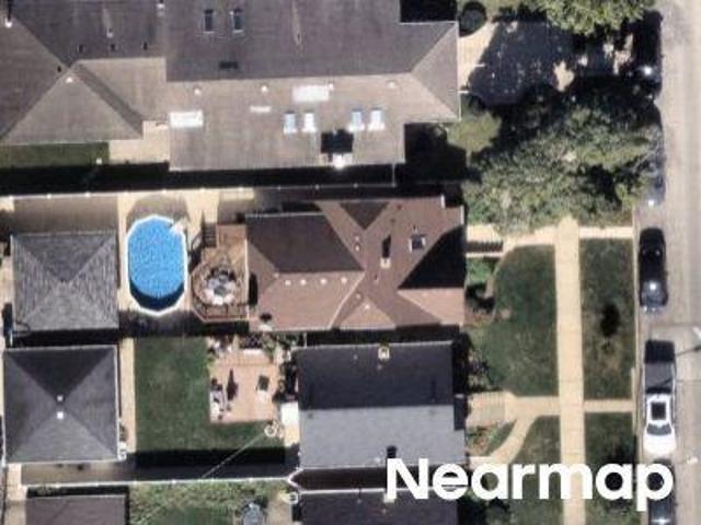 House for sale in Dunning, Chicago
