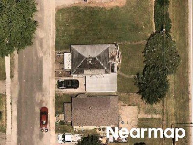 House for sale in Springfield