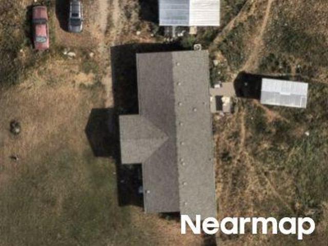 House for sale in Idaho