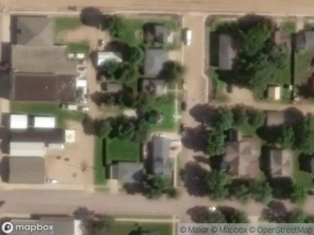 Property for sale in Parker, Turner County